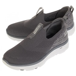 Baden LD051-040