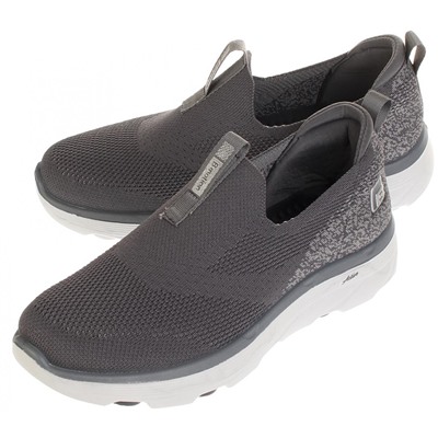 Baden LD051-040
