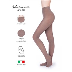 429738 Mademoiselle Колготки