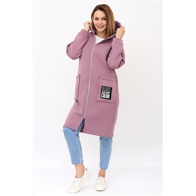 251020 Lika Dress Толстовка