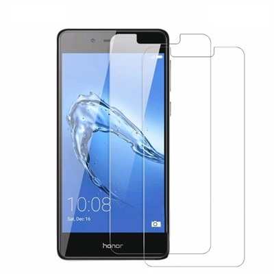 Защитное стекло для Honor 6C