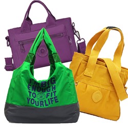 Все о бренде "BOBO"