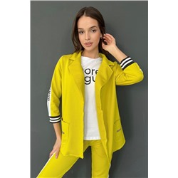 Жакет 8186 НАТАЛИ #764880