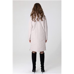 Пальто DIZZYWAY #965243