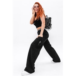 Брюки 67128 НАТАЛИ #1019723