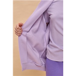 Толстовка PELICAN #1038077