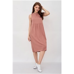 247066 Lika Dress Сарафан
