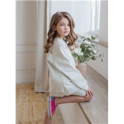Велосипедки 3824
