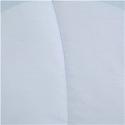 Комплект постельного белья Сатин с Одеялом Young 100% хлопок OBK030