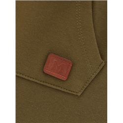 Брюки  UD 2284 хаки