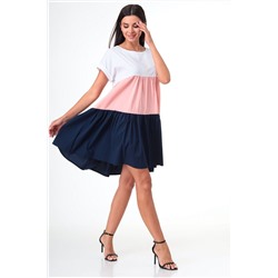 Talia fashion 361, Платье