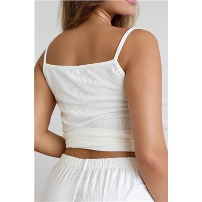 Пижама LIKA DRESS #1022967