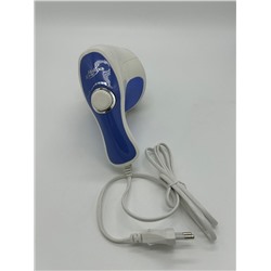 Массажер Релакстон (24)