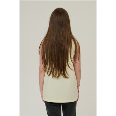 футболка для девочки Д 0137-09 -50%