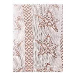 Колготки 3шт MARK FORMELLE #769956