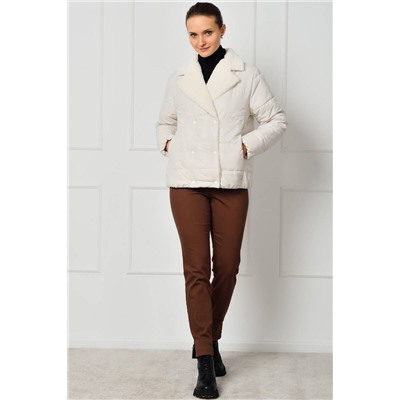 Femme & Devur 70917 2.2F(170), Куртка
