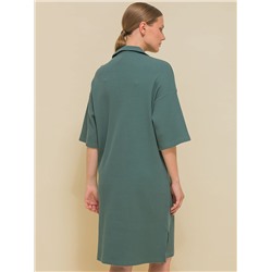 PFDT6931 (Платье женское, Pelican Outlet )