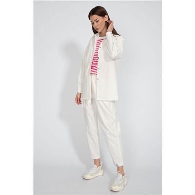 Kivviwear 41004101.08, Брюки,  Рубашка