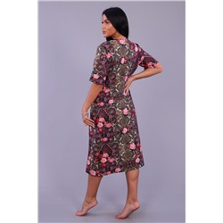 Халат 70002 НАТАЛИ #877621