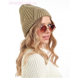 27-429 Колпак (56-58)