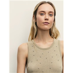 514945 ZARINA Майка