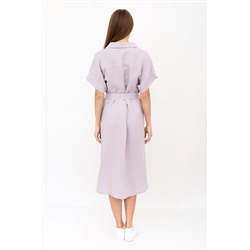 302018 Lika Dress Платье