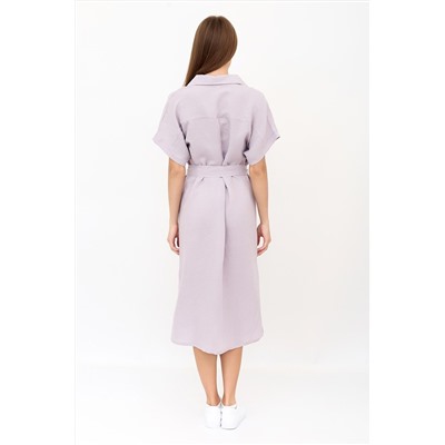 302018 Lika Dress Платье