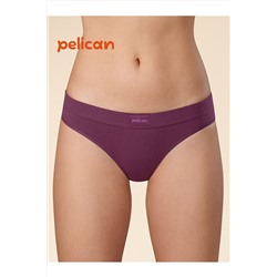 Трусы PELICAN #1040584