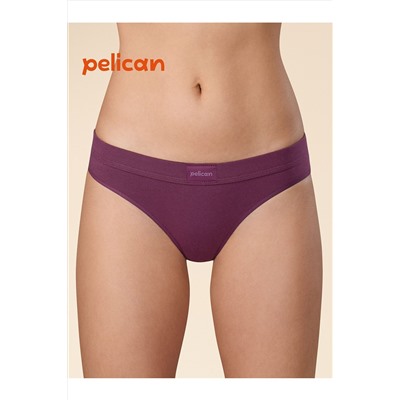 Трусы PELICAN #1040584