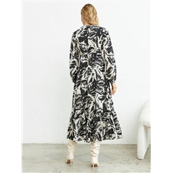 Платье Лори