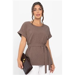 LT Collection Блуза
