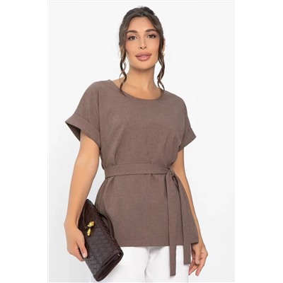 LT Collection Блуза