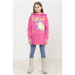 Худи PELICAN #749698