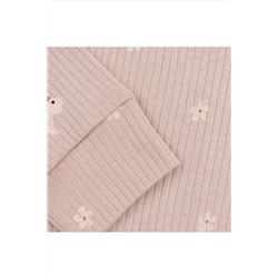 Пижама YOULALA #1033460