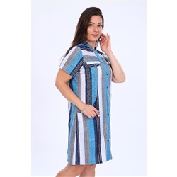 Халат 11237 НАТАЛИ #804243