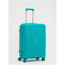 RY-804 75 20" Чемодан
