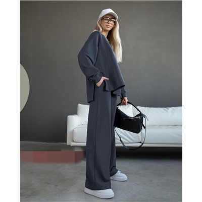 Костюм  855637