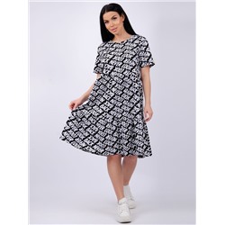 525940 Malina Платье