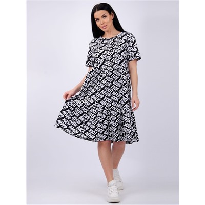 525940 Malina Платье