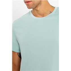 Футболка MARK FORMELLE #956042