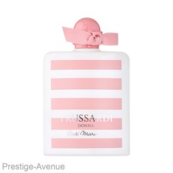 Trussardi Donna Pink Marina edt for woman 100ml