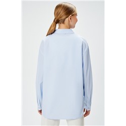 Блузка ACOOLA #1039048