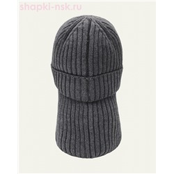 Джейд Шлем для мальчика (54-56)