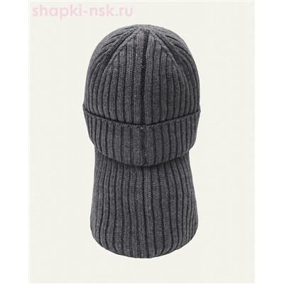 Джейд Шлем для мальчика (54-56)