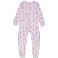 Комбинезон KOGANKIDS #776372
