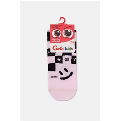 Носки CONTE KIDS #930324