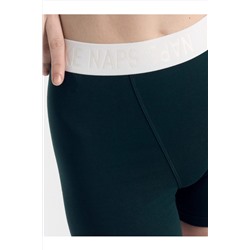 Костюм MARK FORMELLE #985901