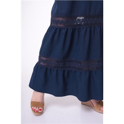 Alani Collection 1702, Платье
