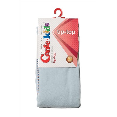 Колготки CONTE KIDS #268503