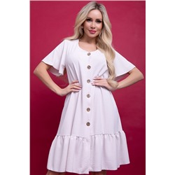 302636 LT Collection Платье